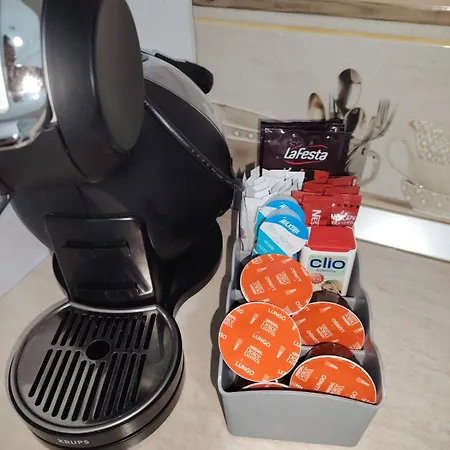 דירה Kaan - Summerland מאמאיה