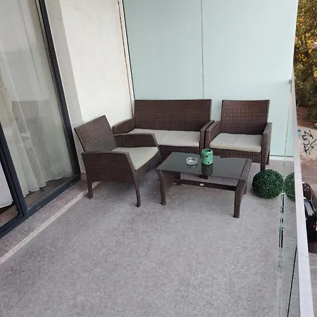 Kaan - Summerland * מאמאיה