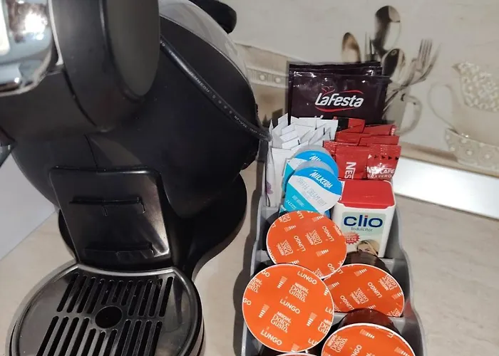 Appartamento Kaan - Summerland Mamaia