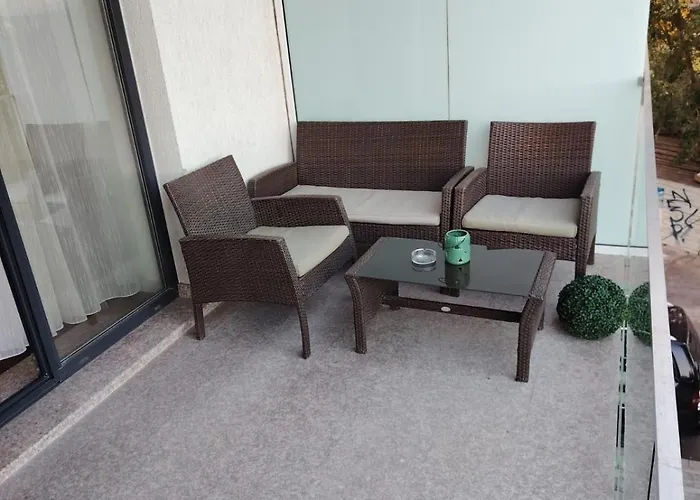 Kaan - Summerland * Mamaia